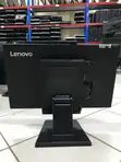 Lenovo ThinkCentre Mini Desktop 8GB RAM, 500GB HDD - 3