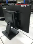 Lenovo ThinkCentre Mini Desktop 8GB RAM, 500GB HDD - 4