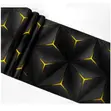 Modern Interior Wallpaper for Elegant Home Decoration - 2
