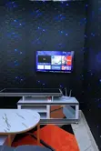 Affordable Designer Wallpaper for Beautiful Wall Finishes - 1