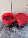 Powerex Automotive Grease 3kg - 1