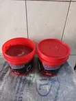 Powerex Automotive Grease 3kg - 2