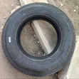 Fortune 245/70R19.5 18-Ply Commercial Tyre - 3