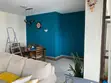 Modern Decorative Wallpaper - Home Interiors - 2