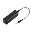 Anti-Noise AUX Adapter Ground Loop Isolator - 2