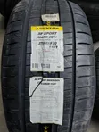 275/45R20 Dunlop Sport Maxx Tires (Brand New) - 1