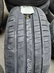 275/45R20 Dunlop Sport Maxx Tires (Brand New) - 2