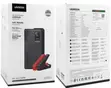 Ugreen 12000mAh Jump Starter Power Pack ES702 - 2