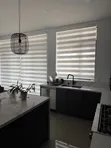 Horizontal Office Blinds - Brand New - 2