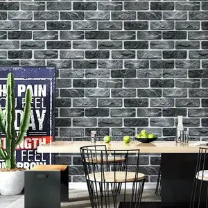 Beautiful Wallpaper Designs for Home & Office