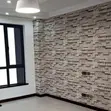 Beautiful Wallpaper Designs for Home & Office - 2