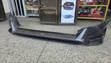 2019 Toyota RAV4 TRD Bumper Kit - 1