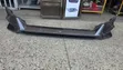 2019 Toyota RAV4 TRD Bumper Kit - 2