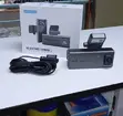 4G Security Dash Cam - Front & Rear View - 2