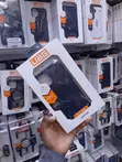 Urban Armor Gear Case for Apple iPhone 12/12 Pro - 1