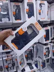 Urban Armor Gear Case for Apple iPhone 12/12 Pro - 2
