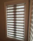 Horizontal Window Blinds - Brand New - 1