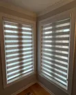 Horizontal Window Blinds - Brand New - 2