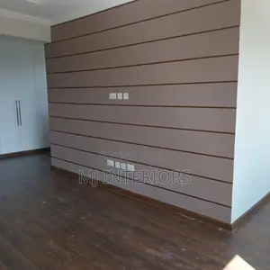 Modern Luxury Wallpaper - Brand New