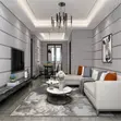 Modern Luxury Wallpaper - Brand New - 2