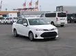 Toyota Axio 1.5 Hybrid 2WD 2020 Pearl - 1