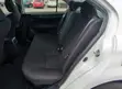 Toyota Axio 1.5 Hybrid 2WD 2020 Pearl - 2
