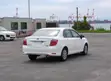 Toyota Axio 1.5 Hybrid 2WD 2020 Pearl - 3
