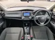 Toyota Axio 1.5 Hybrid 2WD 2020 Pearl - 4