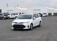 Toyota Axio 1.5 Hybrid 2WD 2020 Pearl - 5