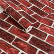Decorative Wall Wallpaper - Modern Designs - 1