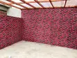 Decorative Wall Wallpaper - Modern Designs - 2