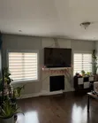 Brand New Horizontal Window Blinds - Home Interiors - 2