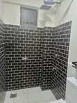 Stylish Premium Wallpaper for Elegant Wall Makeovers - 2