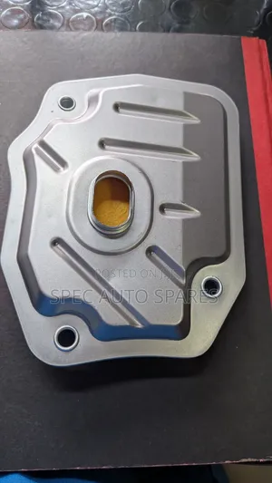 Mazda Demio DE Strainer Gear Filter (Brand New)