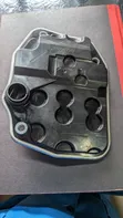 Mazda Demio DE Strainer Gear Filter (Brand New) - 2