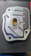 Mazda Demio DE Strainer Gear Filter (Brand New) - 3