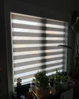 Horizontal Office Blinds - Brand New - 2