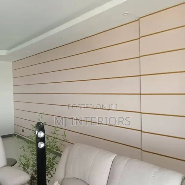 Modern Wallpaper for Feature Walls - 1