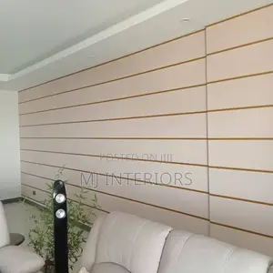 Modern Wallpaper for Feature Walls