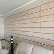 Modern Wallpaper for Feature Walls - 1