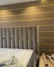 Modern Wallpaper for Feature Walls - 2