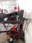 Sunshine STC-768R Heavy Duty Tyre Changer Machine - 1