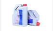 Mazda Skyactiv ATF FZ 4L Automatic Transmission Fluid - 1