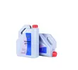 Mazda Skyactiv ATF FZ 4L Automatic Transmission Fluid - 2