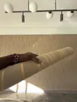 Affordable Modern Wallpaper for Stylish Home Decoration - 1