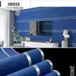 Affordable Modern Wallpaper for Stylish Home Decoration - 2