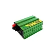 Solarmax 300W Solar Inverter with Charge Controller - 1