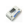 Solarmax 300W Solar Inverter with Charge Controller - 2