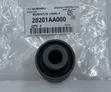 ARM Bushes for Subaru Legacy, Forester, Impreza, Outback (2004) - 1
