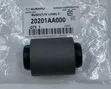 ARM Bushes for Subaru Legacy, Forester, Impreza, Outback (2004) - 2